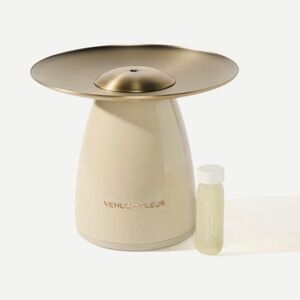 Venus Et Fleur ASCEND FRAGRANCE DIFFUSER